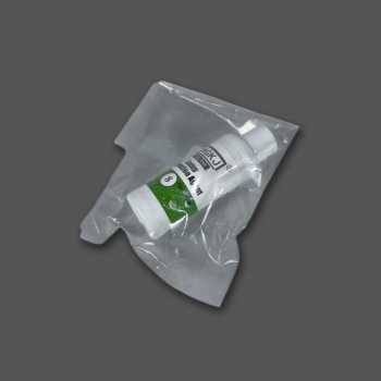 Gambar produk HGKJ Cairan Pemutih Headlamp Brightener Renovation Agent 50ml - HGKJ-8