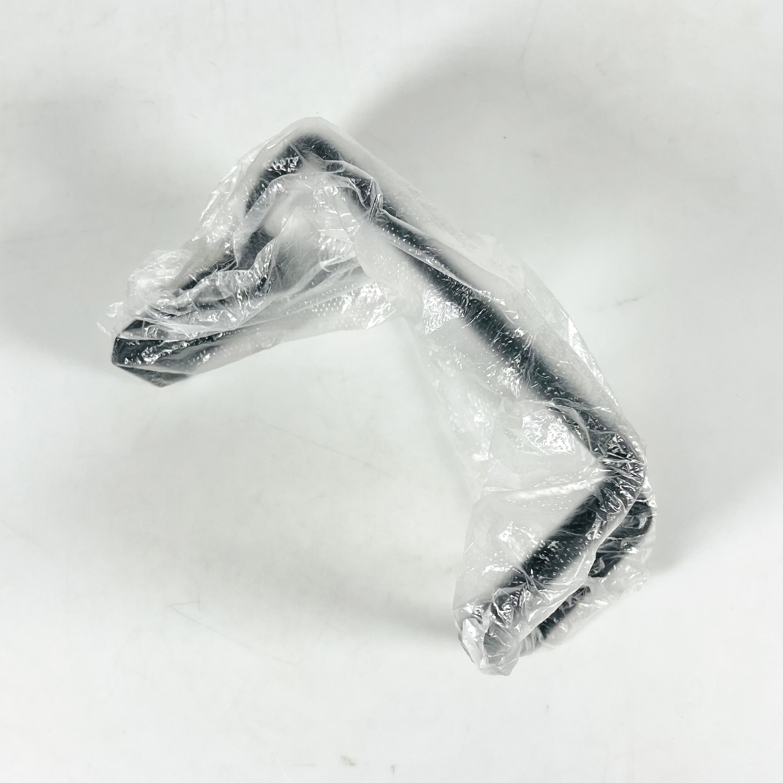 Gambar produk Januel Gantungan Dinding Selang Air Taman Wall Hook Hanger - Jn68