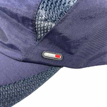 Gambar produk CNOTE Topi Baseball Quick Drying Mesh Outdoor Sports - CC-1