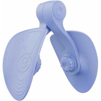 Gambar produk SYE Hip Trainer Kegel Leg Clipper Pelvic Floor Muscle Trainer - S-K
