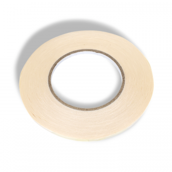 Gambar produk Nuopeylo Lakban Double Side Strong Sticky Glue Tape 50M 5mm - ZNK9080