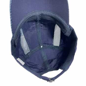 Gambar produk CNOTE Topi Baseball Quick Drying Mesh Outdoor Sports - CC-1
