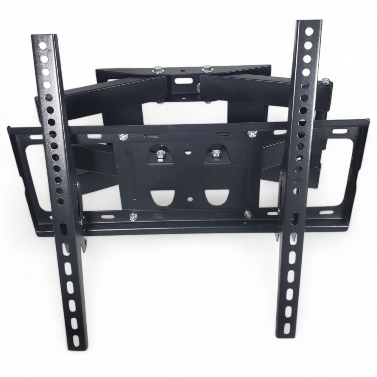 Gambar produk JUSHIJIA Bracket TV Telescopic VESA 400 x 400 for 26-55 Inch TV - CP402