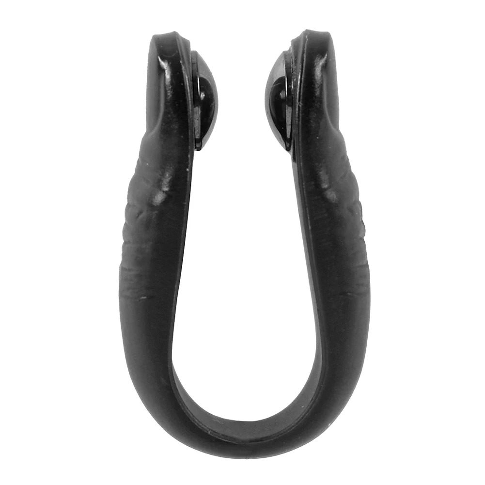 Gambar produk Ilez Alat Pijat Tangan Sendi Jari Akupresur Acupoint 5cm - INU28