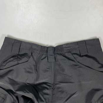 Gambar produk MOMO Celana Panjang Cargo Pria Tactical Waterproof Polyester Cotton L - AP78