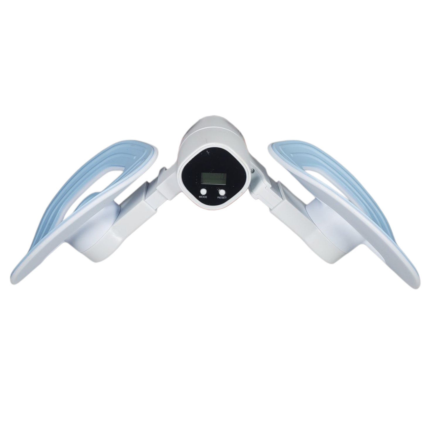 Gambar produk SIDB Hip Trainer Alat Fitness Senam Kegel Counter Timer 4 Resistance - LV5