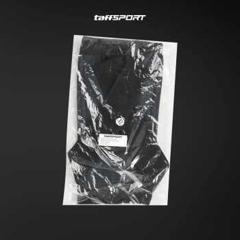 Gambar produk TaffSPORT Pelindung Lutut Knee Support Compression Sport Fitness XL - EL06