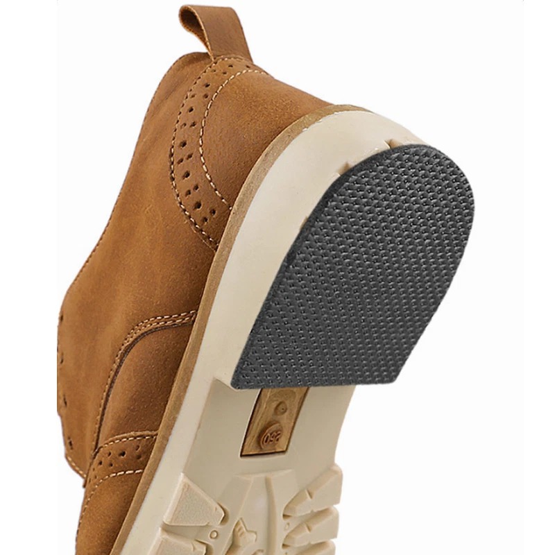 Gambar produk UETEEY Alas Sol Sepatu Anti Licin Busa EVA Sticker Lakban Outsole Tape 2M 40mm - UT2