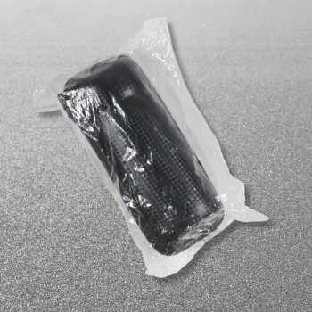 Gambar produk Chebilu Tas Sepeda Waterproof Bag Bottle Cage Capsule Bag