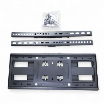 Gambar produk JUSHIJIA Bracket TV Telescopic VESA 400 x 400 for 26-55 Inch TV - CP402