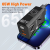 Gan Charger