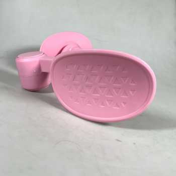 Gambar produk AIXI Hip Trainer Alat Fitness Senam Kegel Adjustable - AX38
