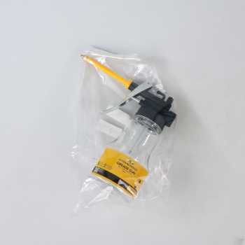 Gambar produk OTOHEROES Botol Minyak Gemuk Semprotan Grease Gun 250ml - Q001