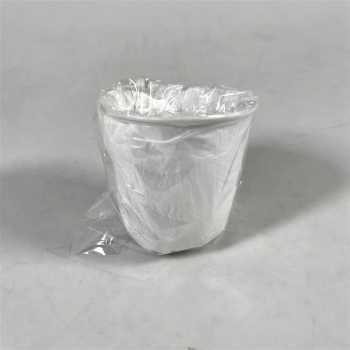 Gambar produk One Two Cups Saringan Teh Filter Pengganti untuk Cangkir Teh Kaca 420ml - C2251