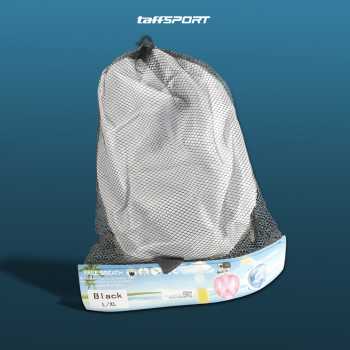 Gambar produk TaffSPORT Snorkeling Full Face Size L/XL untuk Xiaomi GoPro - M2068G
