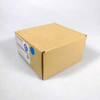 Gambar produk CHEDO Saklar Pemutus Arus Aki Battery Disconnect Switch with Remote - CH-124