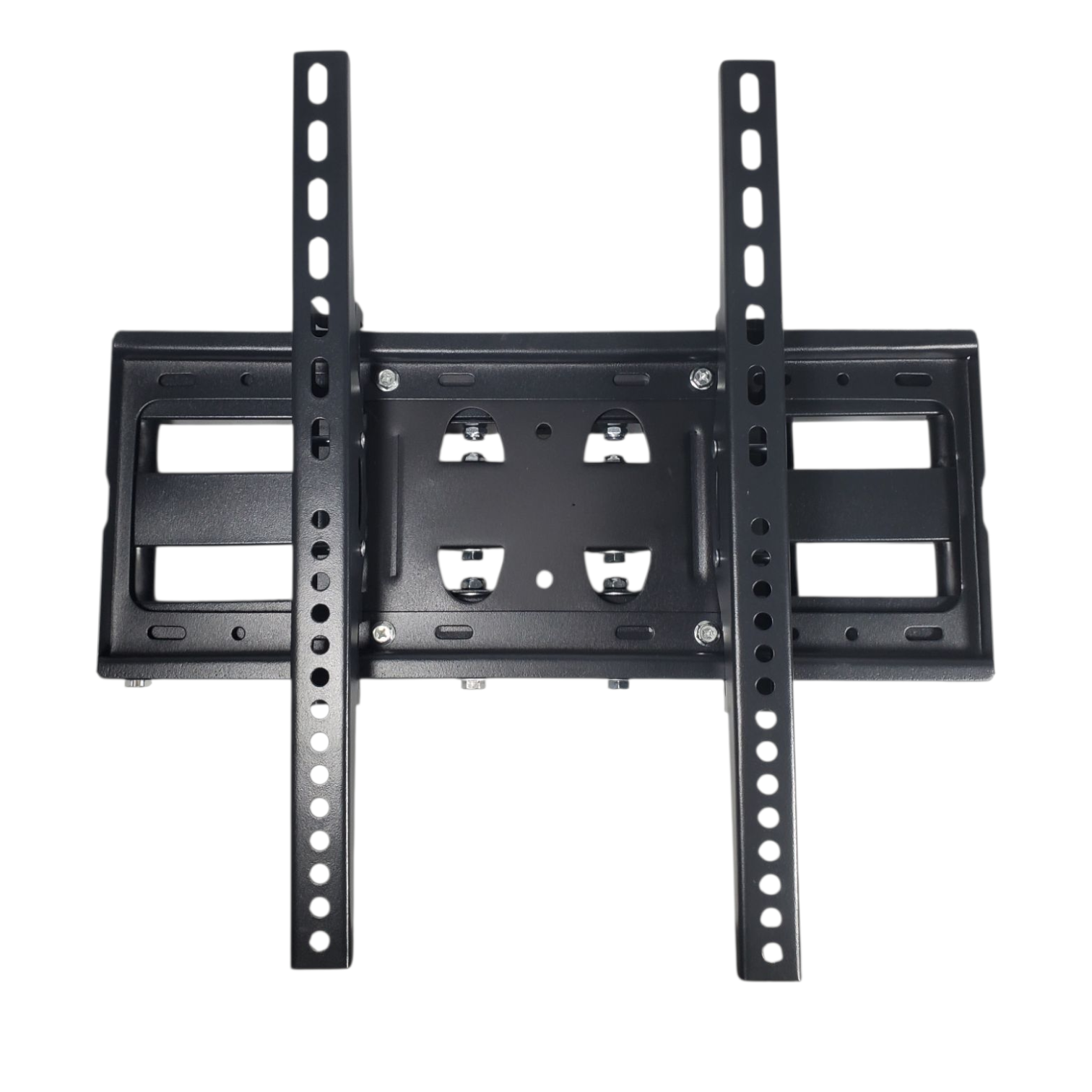 Gambar produk JUSHIJIA Bracket TV Telescopic VESA 400 x 400 for 26-55 Inch TV - CP402