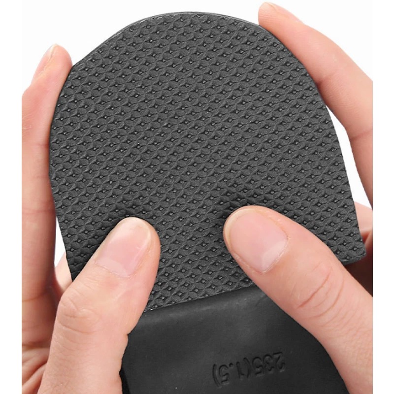 Gambar produk UETEEY Alas Sol Sepatu Anti Licin Busa EVA Sticker Lakban Outsole Tape 2M 40mm - UT2