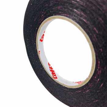Gambar produk TaffPACK Lakban Double Tape Foam 10M 10mm