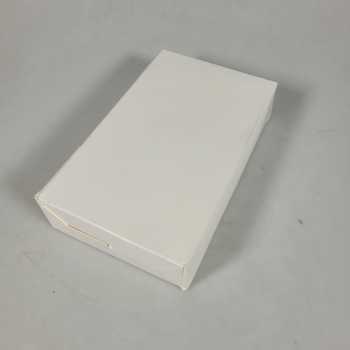 Gambar produk DIMORE Adaptor Power Supply Converter AC to DC 48V 2A EU Plug - JSG-4820