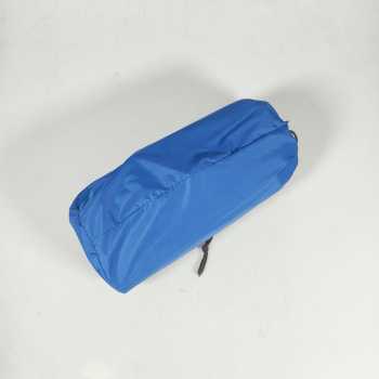Gambar produk NatureBell Kasur Matras Angin Rhombus Design for Sleeping Bag - NH19