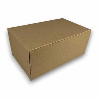 Gambar produk KORAOU Tempat Tisu Meja Napkin Holder with Organizer Compartment - KR-225
