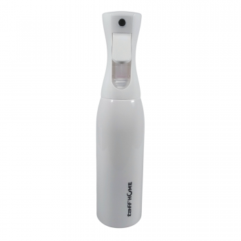 Gambar produk TaffHOME Botol Spray Semprotan Tanaman Disinfektan Serbaguna Flairosol 500ml - YG-15/20/30/50