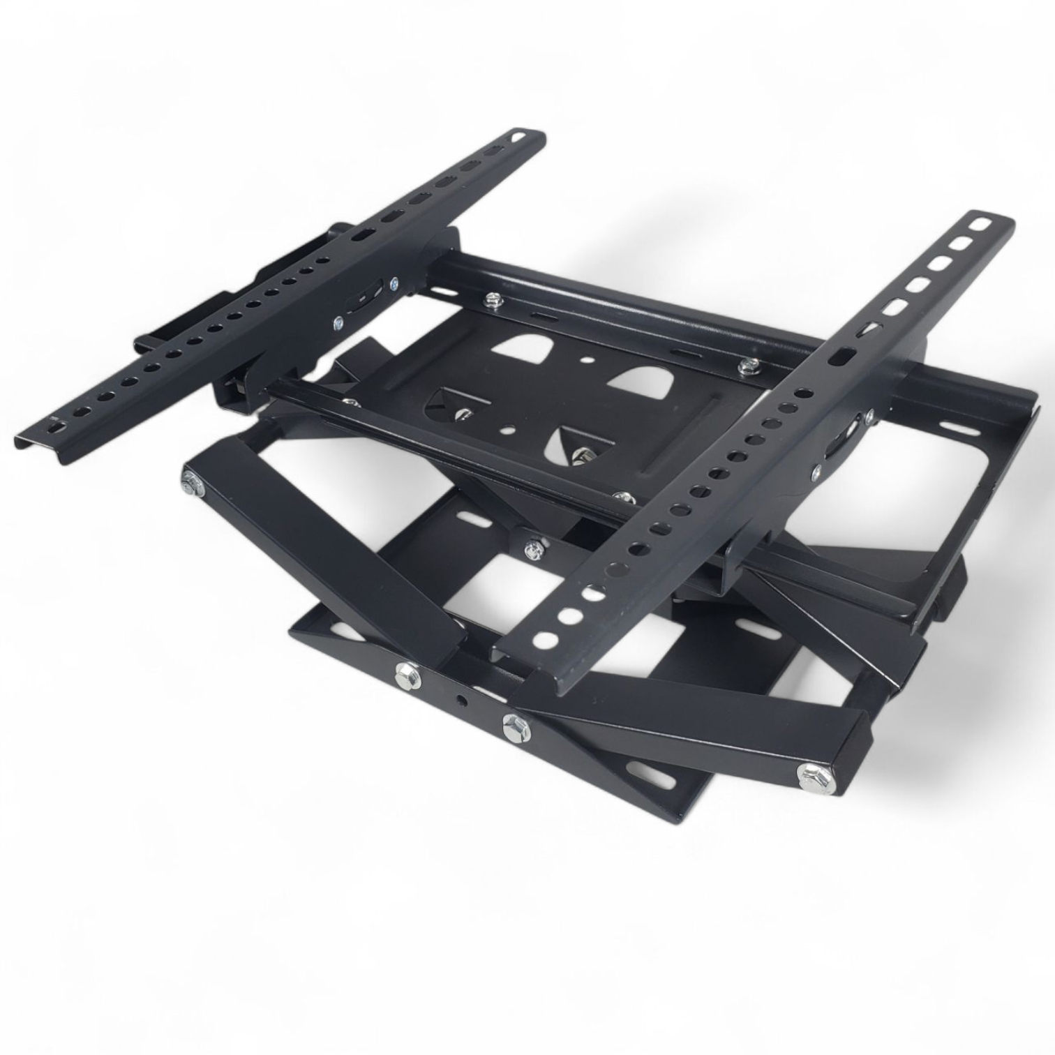 Gambar produk JUSHIJIA Bracket TV Telescopic VESA 400 x 400 for 26-55 Inch TV - CP402