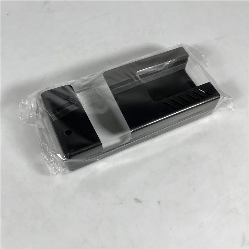 Gambar produk SHLAND Holder Rak Gantung Mini Organizer Storage Box - SL846