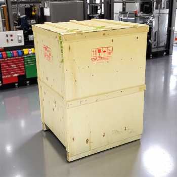 Gambar produk Ruibao Mesin Vacuum Sealer Makanan Automatic Air Sealing Machine 900W - DZ500