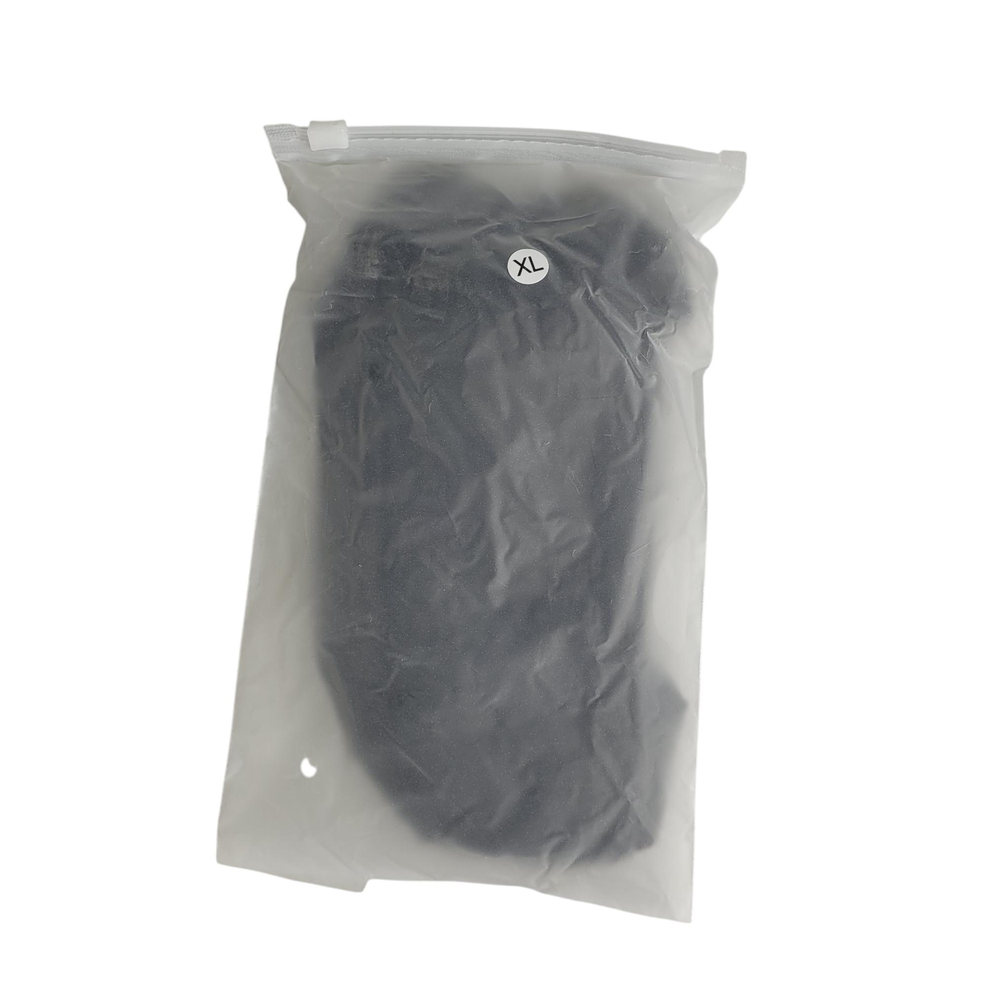 Gambar produk Vhoom Pelindung Tulang Kering Olahraga Sport Shin Guard Pad XL - INU64