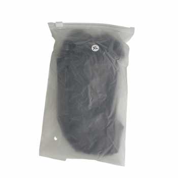 Gambar produk Vhoom Pelindung Tulang Kering Olahraga Sport Shin Guard Pad XL - INU64