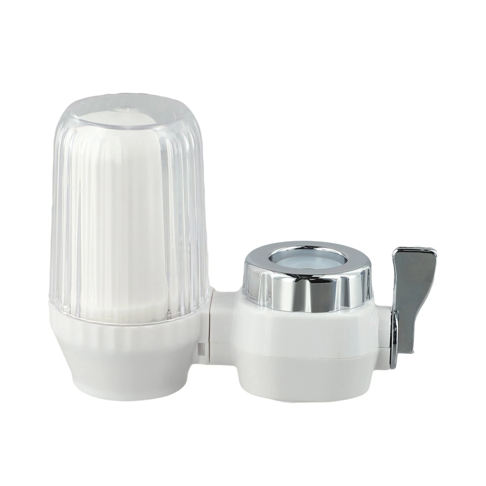 Gambar produk Jauel Kepala Keran Penyaring Air Household Faucet Water Purifier - Jn66