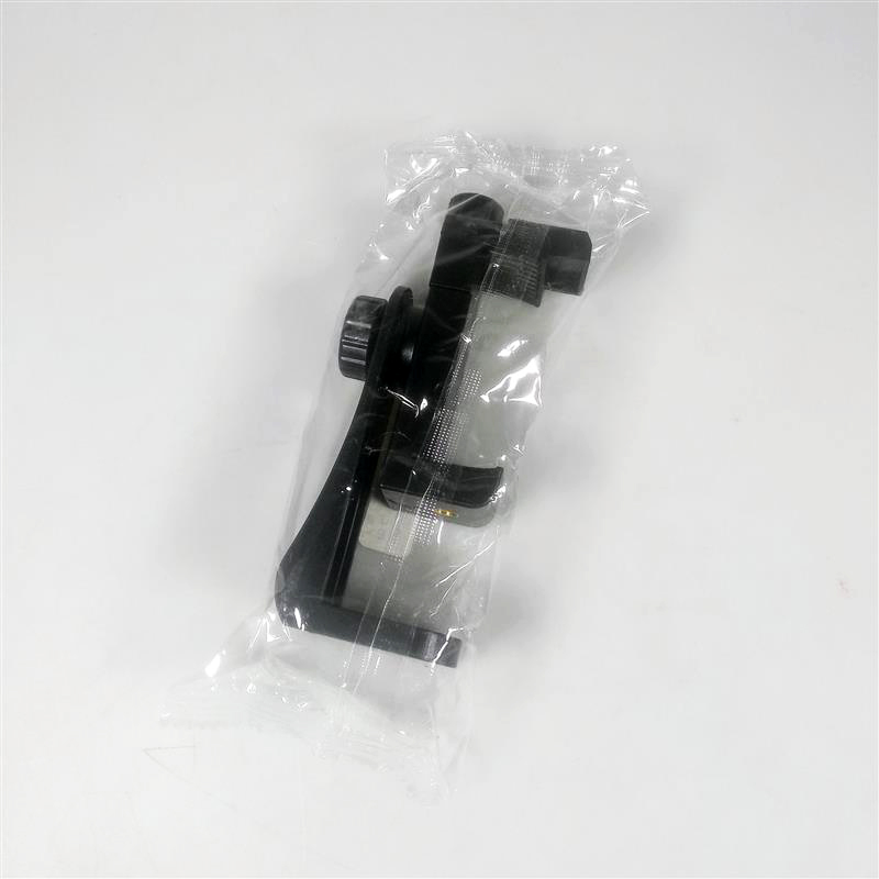 Gambar produk Facet Smartphone Clamp Bracket Holder Mount Tripod Monopod - INU76