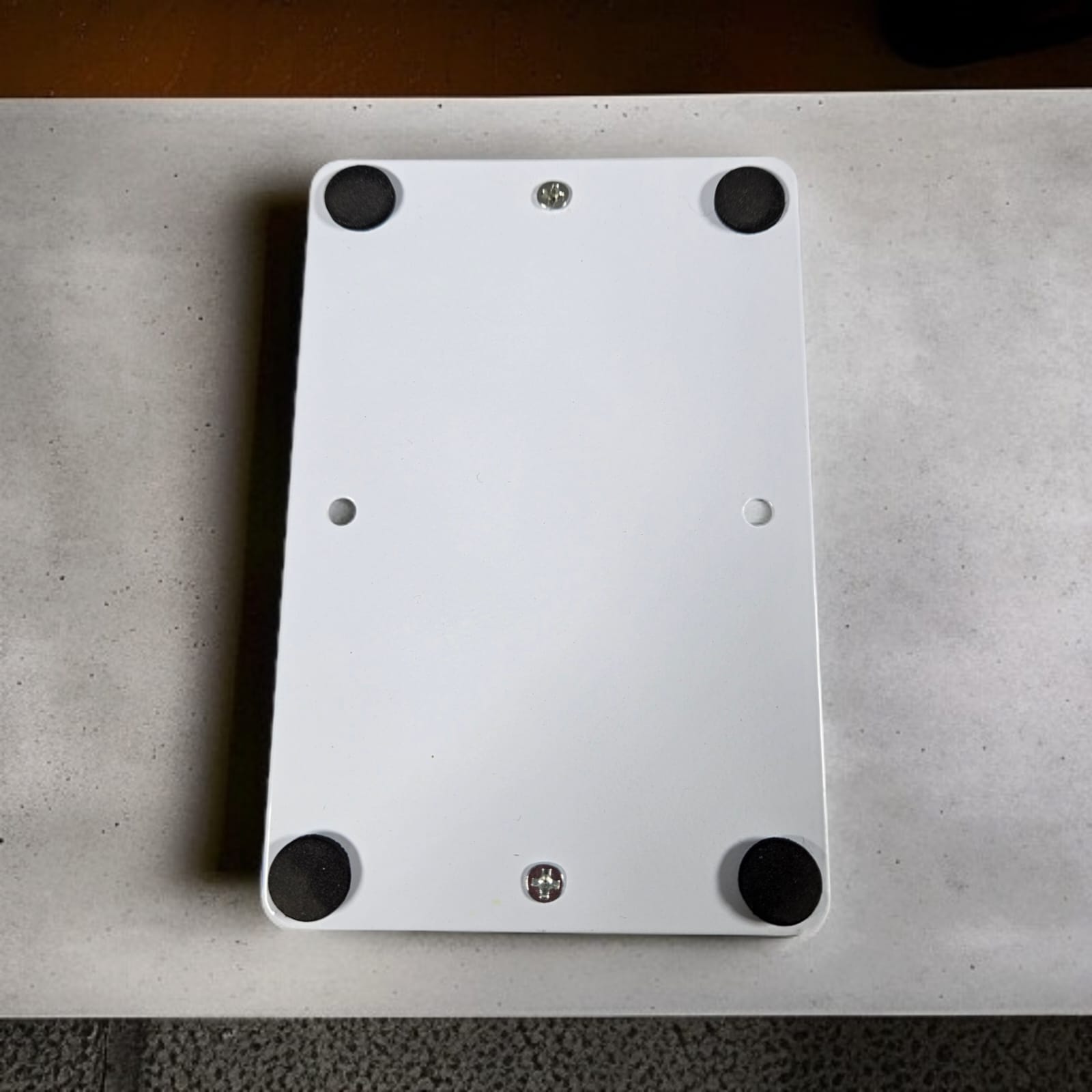 Gambar produk REPI Penjepit Papan Sirkuit Servis HP PCB Holder Repair Fixture - RP-551