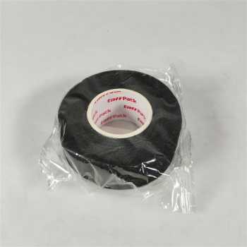 Gambar produk TaffPACK Lakban Kain Adhesive Cloth Tape Heat Resistant 15M 32mm - TF11