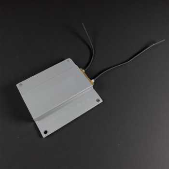 Gambar produk Maimeimi PTC Heating Plate LED Chip Remover Desoldering Station 70x70mm - H-002