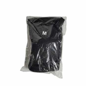 Gambar produk Karasu Pelindung Lutut Kaki Dewasa Adult Sport Knee Pad 1 Pair M - INU63