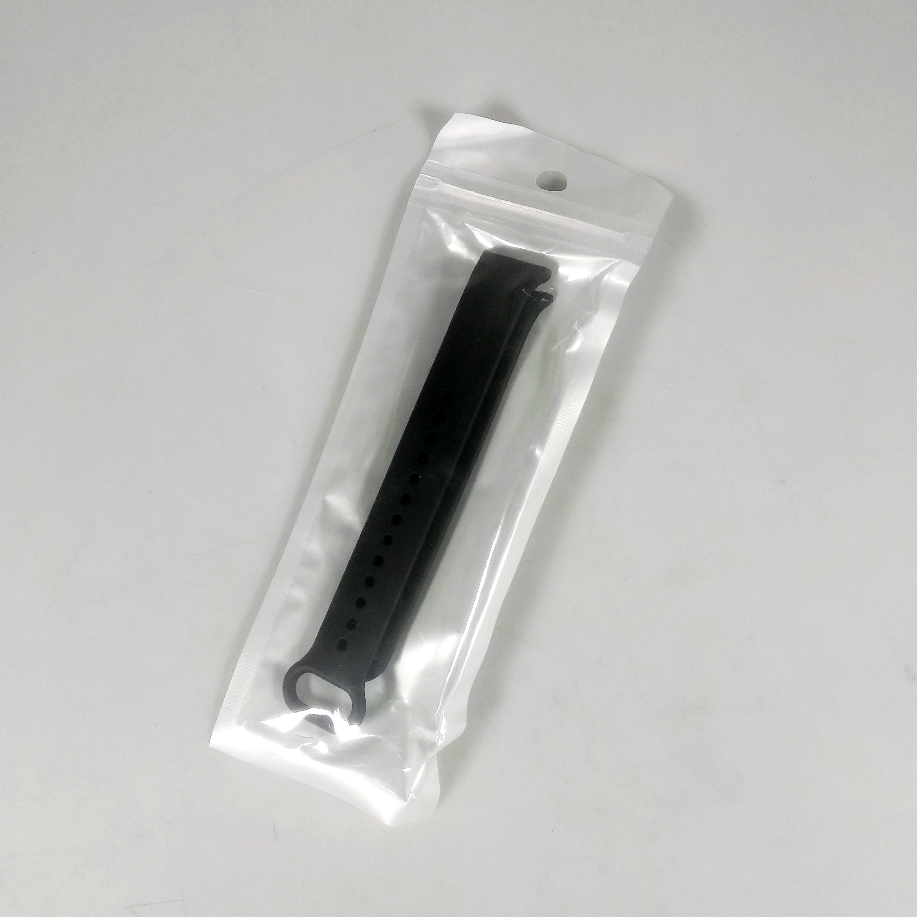 Gambar produk FMA Watch Band Strap TPE for Xiaomi Mi Band 8/9 - FX89