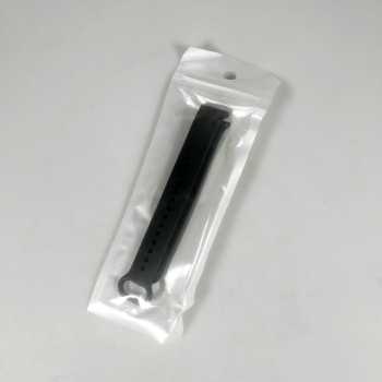 Gambar produk FMA Watch Band Strap TPE for Xiaomi Mi Band 8/9 - FX89