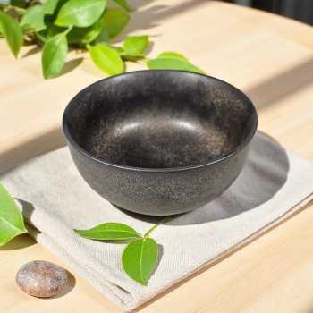 Gambar produk VinC Mangkuk Teh Chawan Matcha Japanese Tea Bowl 480ml - VCM