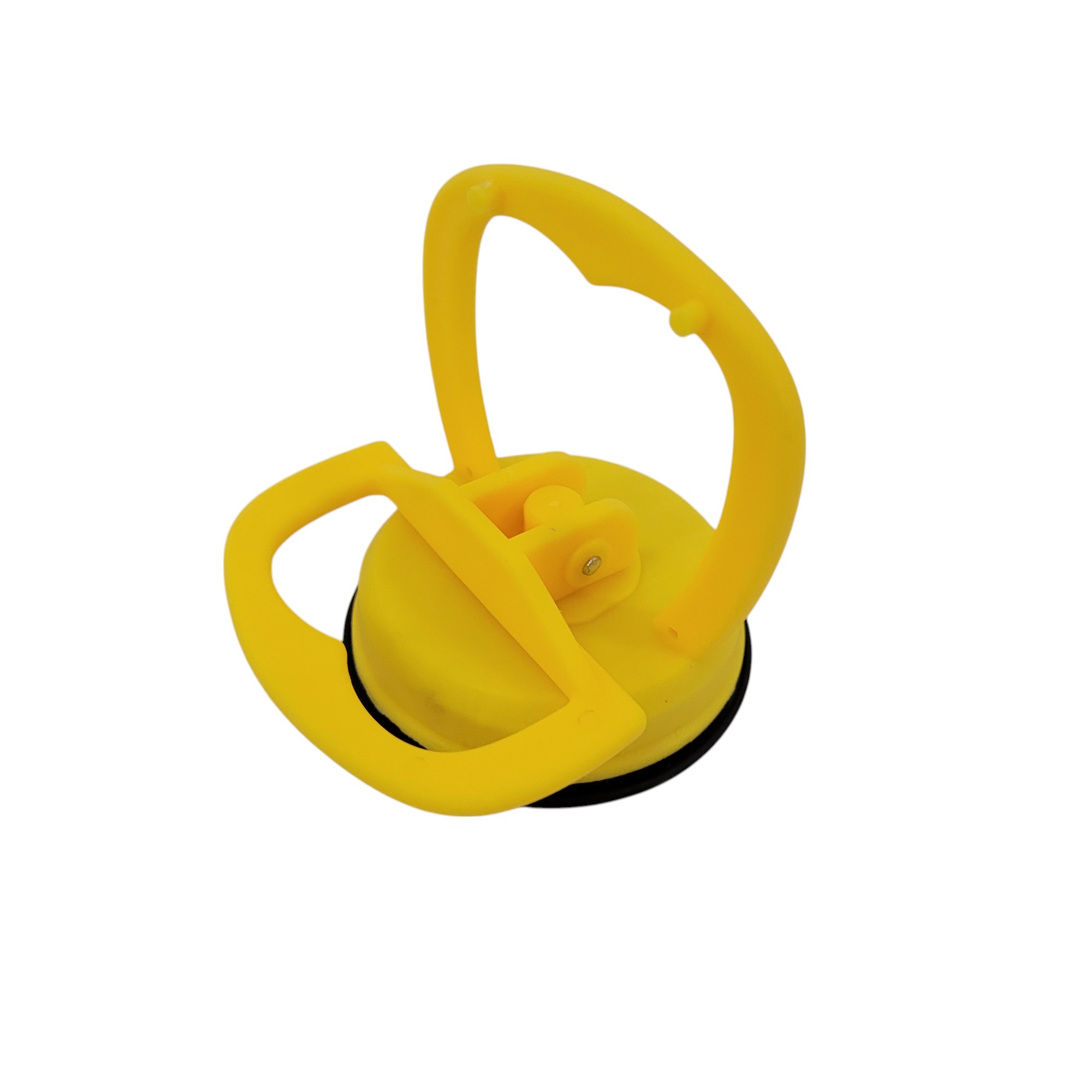 Gambar produk LemonBest Reparasi Penyok Mobil Hand Puller Car Dent Removal - Y-148