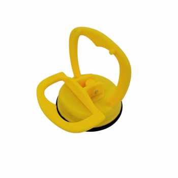 Gambar produk LemonBest Reparasi Penyok Mobil Hand Puller Car Dent Removal - Y-148