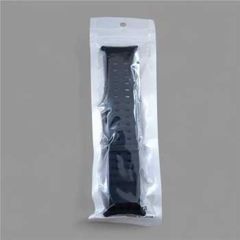 Gambar produk SAMWA Strap Watchband Silicone 47mm for Samsung Galaxy Watch Ultra - SM031