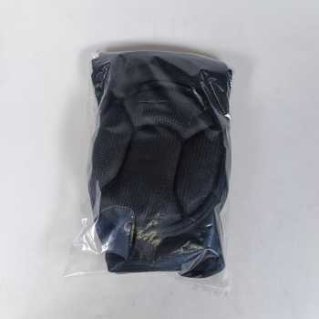 Gambar produk Karasu Pelindung Lutut Kaki Dewasa Adult Sport Turtle Knee Pad 1 Pair XL - INU65