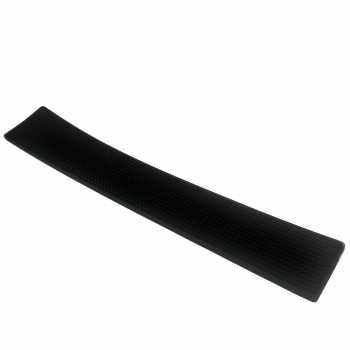 Gambar produk TAIYANG Bar Mat Rubber Spill Proof Anti Slip Tatakan Gelas Alas Meja 60x10cm - TY3