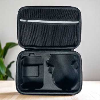Gambar produk BRDRC Tas Drone DJI Flip Hard Case Waterproof Protective Case - AL991