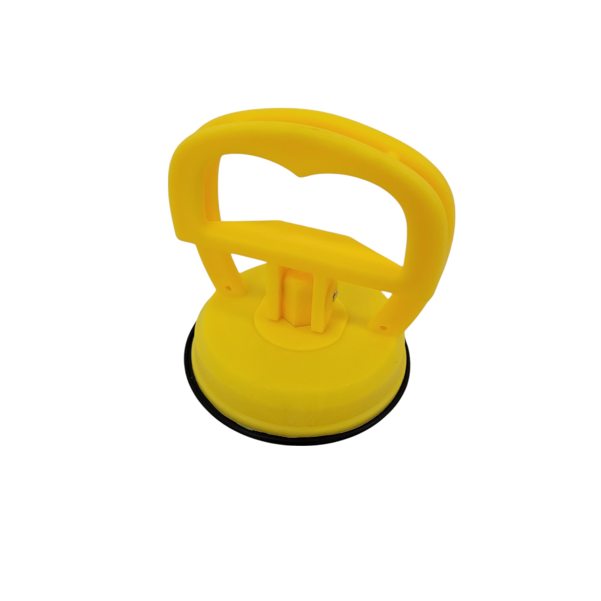 Gambar produk LemonBest Reparasi Penyok Mobil Hand Puller Car Dent Removal - Y-148