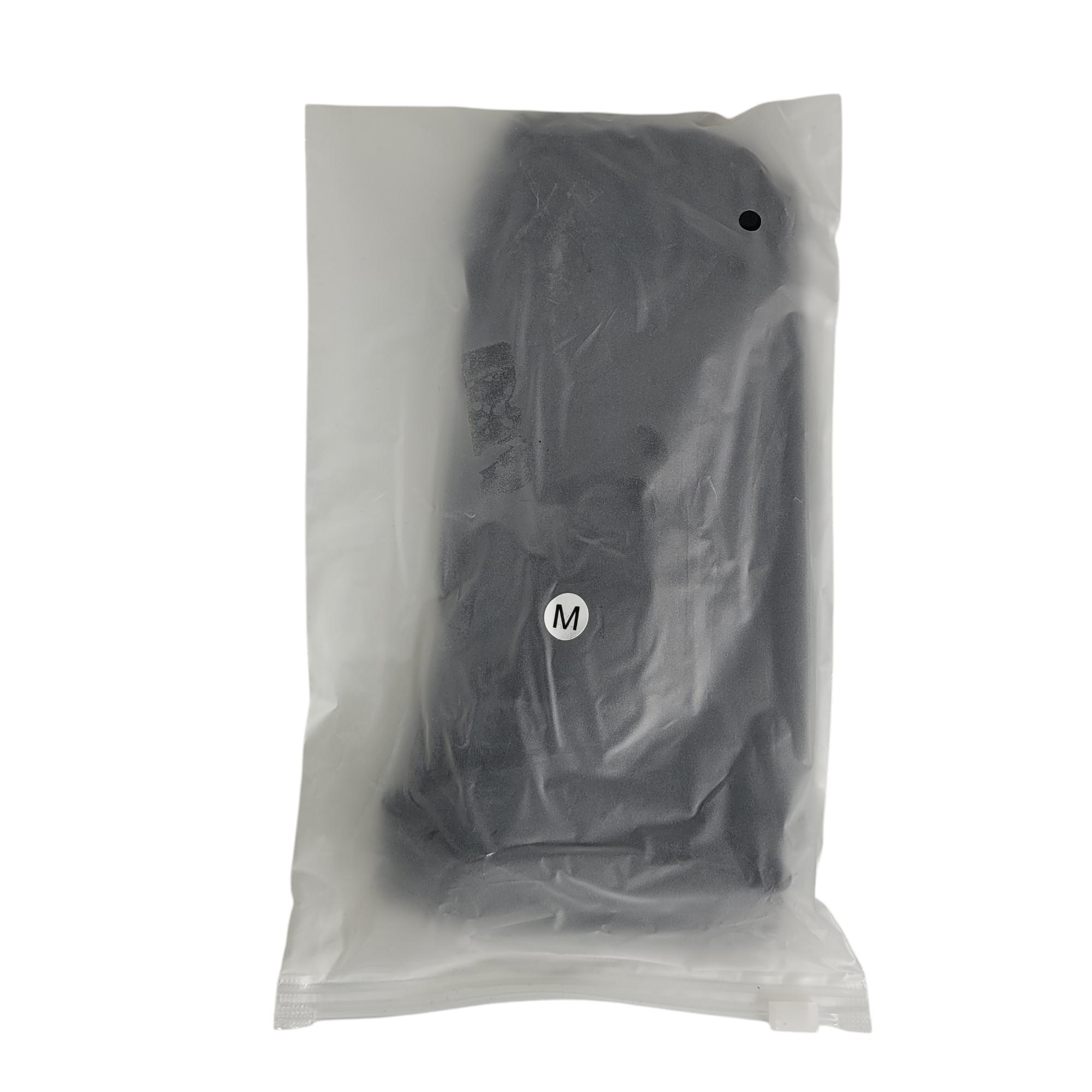 Gambar produk Vhoom Pelindung Tulang Kering Olahraga Sport Shin Guard Pad M - INU64