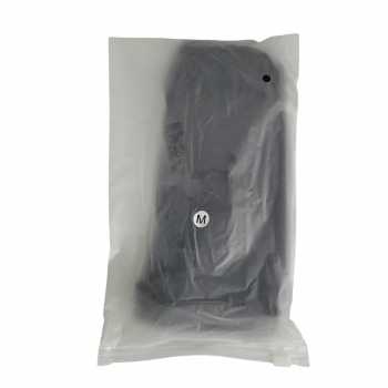 Gambar produk Vhoom Pelindung Tulang Kering Olahraga Sport Shin Guard Pad M - INU64